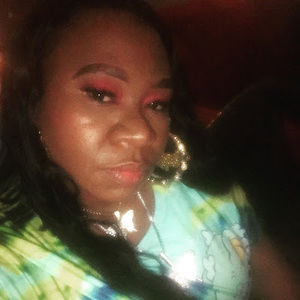 Meet your Posher, Pamela